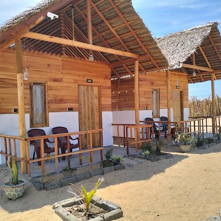 Arugam Bay Beach Morea Zewnętrze zdjęcie