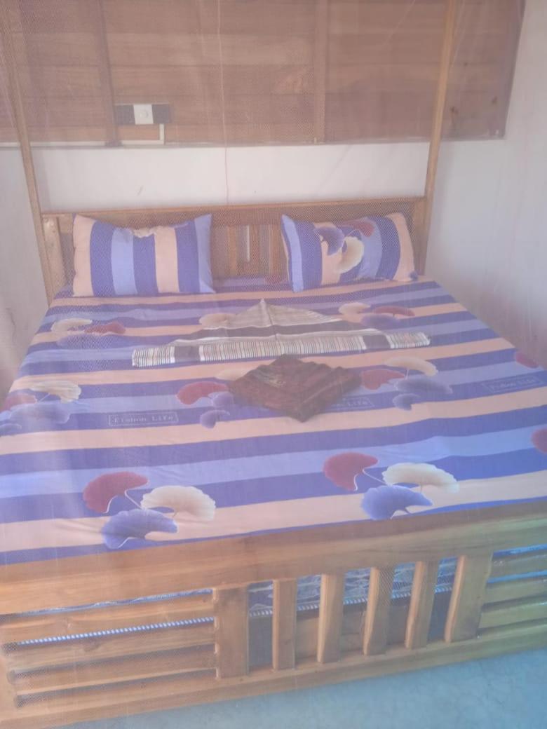 Arugam Bay Beach Morea Zewnętrze zdjęcie