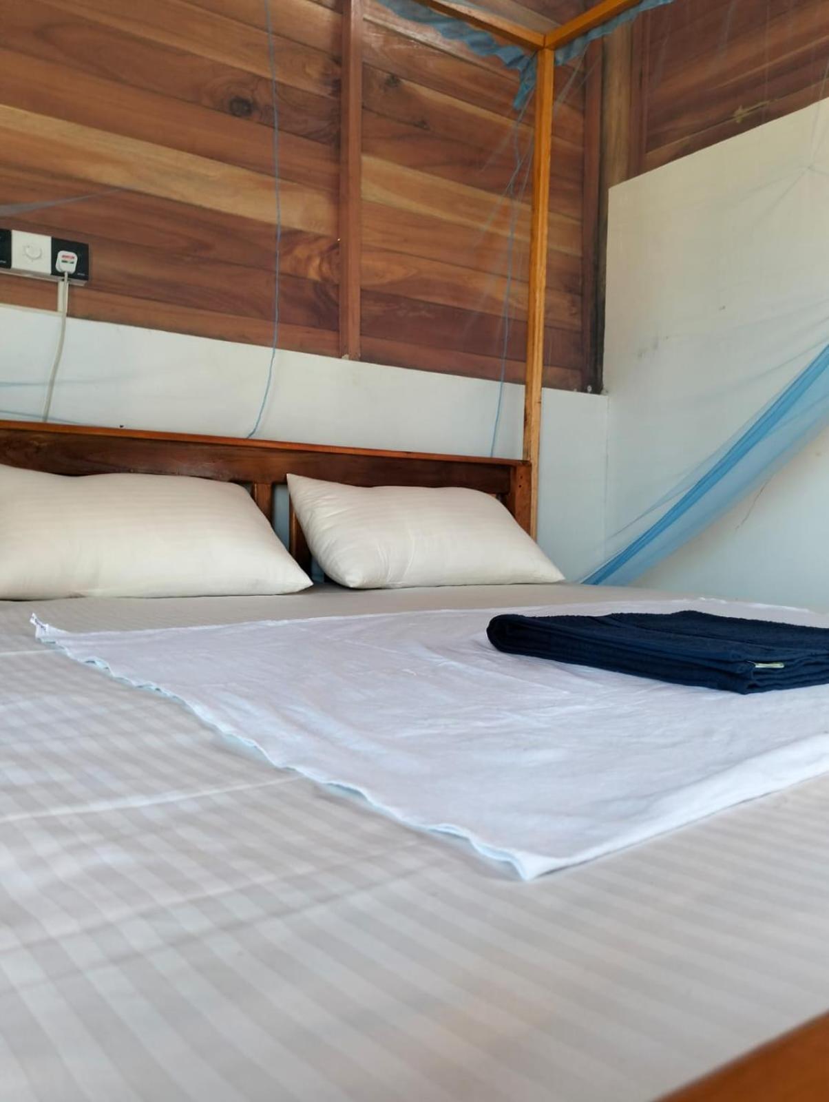 Arugam Bay Beach Morea Zewnętrze zdjęcie